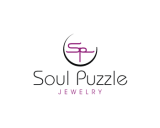 /public/logoimage/1348133468Soul Puzzle Jewelry 1.png